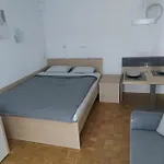 Jeglic C17 * 博希尼