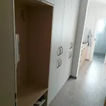 公寓 Jeglic C17 博希尼