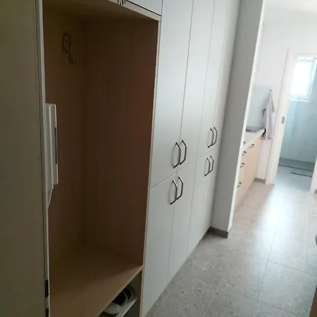 Apartment Jeglic C17 Bohinj