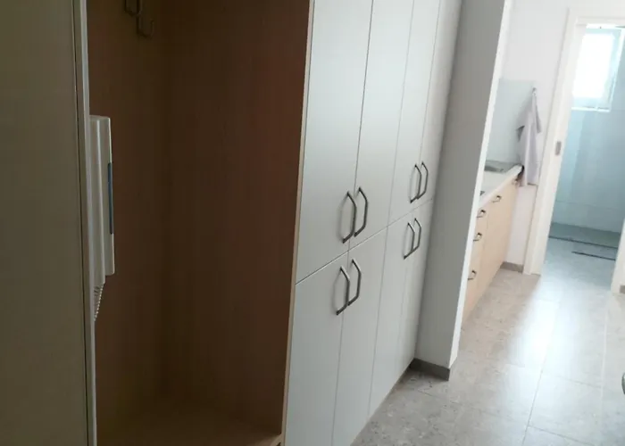 Apartma Jeglic C17 Bohinj